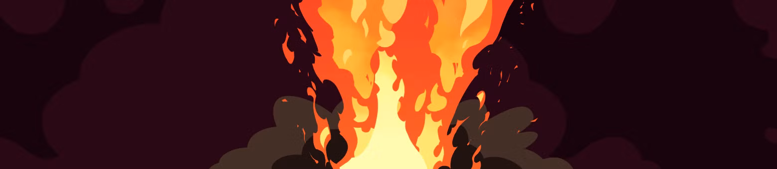 king features syndicate sudoku answers
