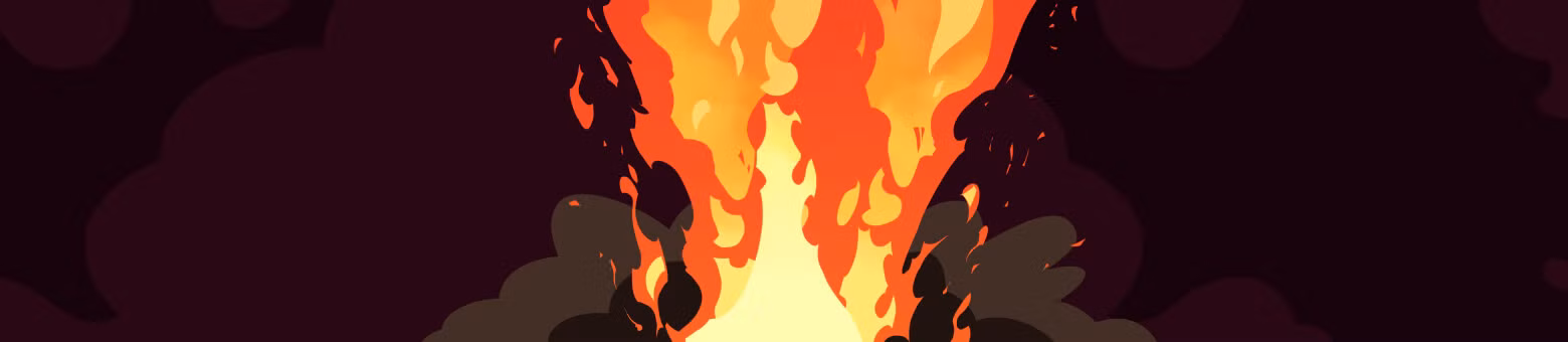 x wing sudoku technique
