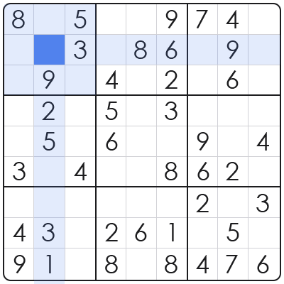 sudoku puzzle maker