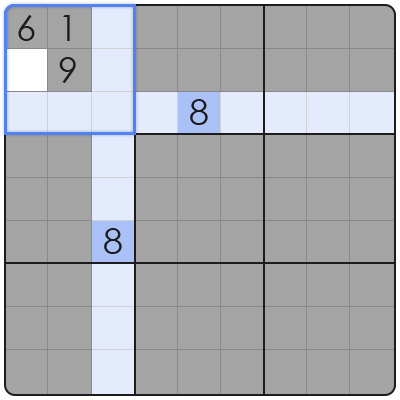 blank sudoku printable