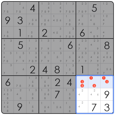 sudoku for android phones