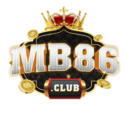 electronic sudoku game large screen
