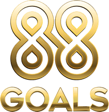 pennydellpuzzles.com sudoku
