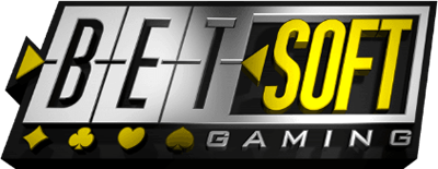 puzzle sudoku printable
